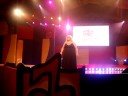 SHEYLA TELETON DE GUATEMALA