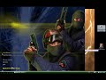 WWW_TU_TVV_1EK04_0.avi