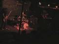 SINEWS-The Taker