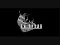 Final Fantasy IV DS Music - The Lunarians Final Fantasy IV DS Music - The Lunarians