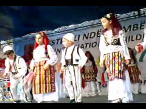 Shqiponjat e Medvegjes