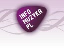 oprawa portalu infomuzyka.pl