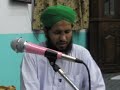 Dawateislami korea (khurram attari) Dawateislami korea (khurram attari)