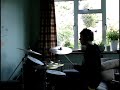 hard-fi-suburban-knights.html