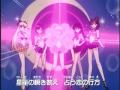 Sailor Moon S Opening 1 セーラームーンS