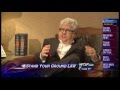 Teen's death renews debate over "Stand Your Ground law" (0:03:55)