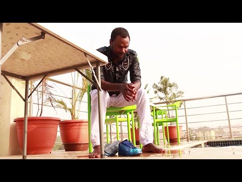 idan kuna son Adam A Zango zaku kalli kukan sa - Hausa Movies 2020 | Hausa Films 2020
