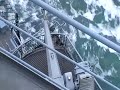 Watch 'German Navy in Action Deutsch Marine'