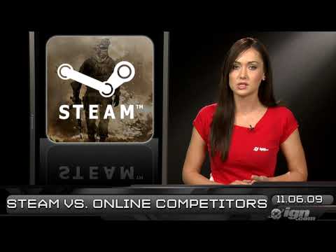 preview-IGN Daily Fix, 11-6: Halo: Reach, Modern Warfare 2 & GT5 (IGN)