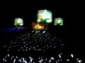 NASC Candlelight