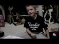 Complot (www.tenemosunplan.com) - Wii Kids Compilation Complot (www.tenemosunplan.com) - Wii Kids Compilation