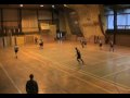 FC Fehrer 2009.WMV