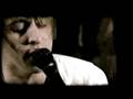 Assistir ao v�deo