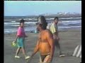 de cara na bunda de cara na bunda