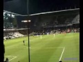 Mhsc - Nice