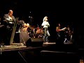 karen y la rebelion {{simplemente amigos}}