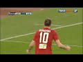 ΑΕΚ - ΞΑΝΘΗ   1-1