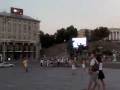 Kiev 2008
