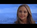 Search Video