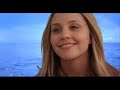 lovewrecked-part-8.html