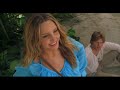 Search Video