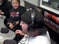 Tattoo Tased.mov