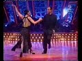 Omar and Vidala Tango Seduction Dance Channel 2 Omar and Vidala Tango Seduction Dance Channel 2