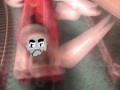 Episode 5 Jobs Part 1 Thomas The Bachmann & Friends Season 2