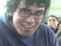 Don Jale xD! Galleta Molida