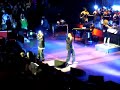 Jay-Z over Lethal B Pow Jay-Z over Lethal B Pow