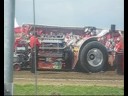 Tractor Pulling Edewecht 2008 Tractor Pulling Edewecht 2008