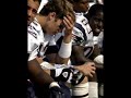 Eli's Coming at NE: http://t.co/A5zcmisv via @youtube