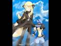 Pokemon Platinum: Champion Cynthia Battle Music
