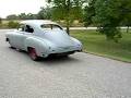 50Chev 1rst Run.mpg