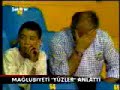 batsin bu fener antifenerbahce batsin bu fener antifenerbahce