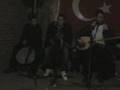 yenikentli mehmet