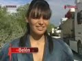 Programa con las segundas nominaciones esta vez los nominados han sido: Nora y Luís.

Recordar que el pasado Miercoles los nominados fueron: Mario y Isabel