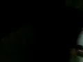 Video(037).3gp