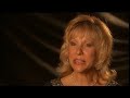 doctors-speak-on-himalayan-goji-juice.html