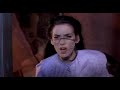 Bram stokers dracula (1992) trailer
