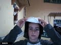 Video 10.wmv