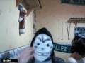 videos de Video 10.wmv