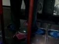 Wani - Welcome to Rainbow ITG Fail
