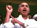 A tribute to Shaheed Zulfiqar Ali Bhutto A tribute to Shaheed Zulfiqar Ali Bhutto