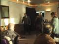 Murder In Mind Productions - The Altos