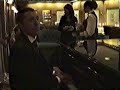 Andrei Zaharia cocktail piano