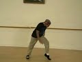 D-Funk Short Compilation By DOCLOCK of the Groove Mekanex D-Funk Short Compilation By DOCLOCK of the Groove Mekanex