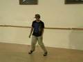 D-Funk Short Compilation By DOCLOCK of the Groove Mekanex