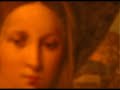 Galleria degli Uffizi - i mai visti/il pane degli angeli Galleria degli Uffizi - i mai visti/il pane degli angeli