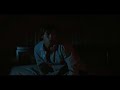dead silence clip - billy and jamie